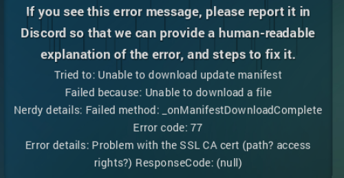 SNIMOK-EKRANA-2026-07-30-V-22.55.20.png